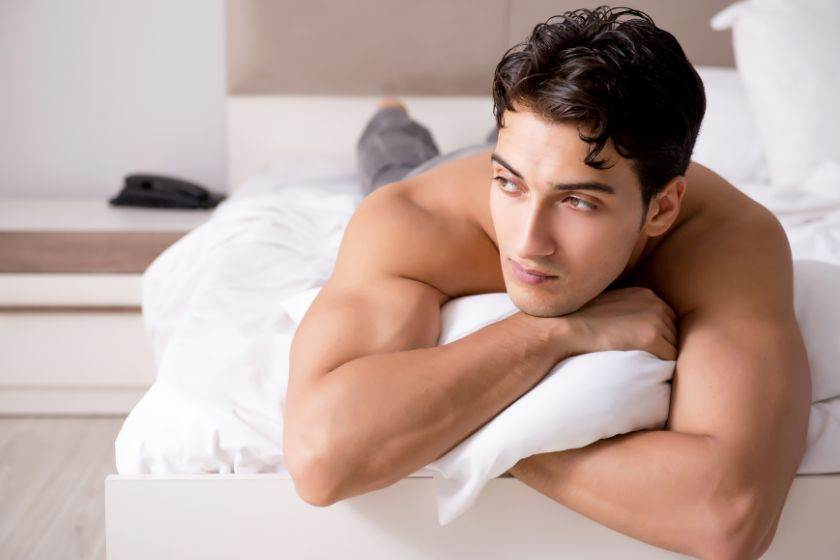 fit and healthy fit and healthy