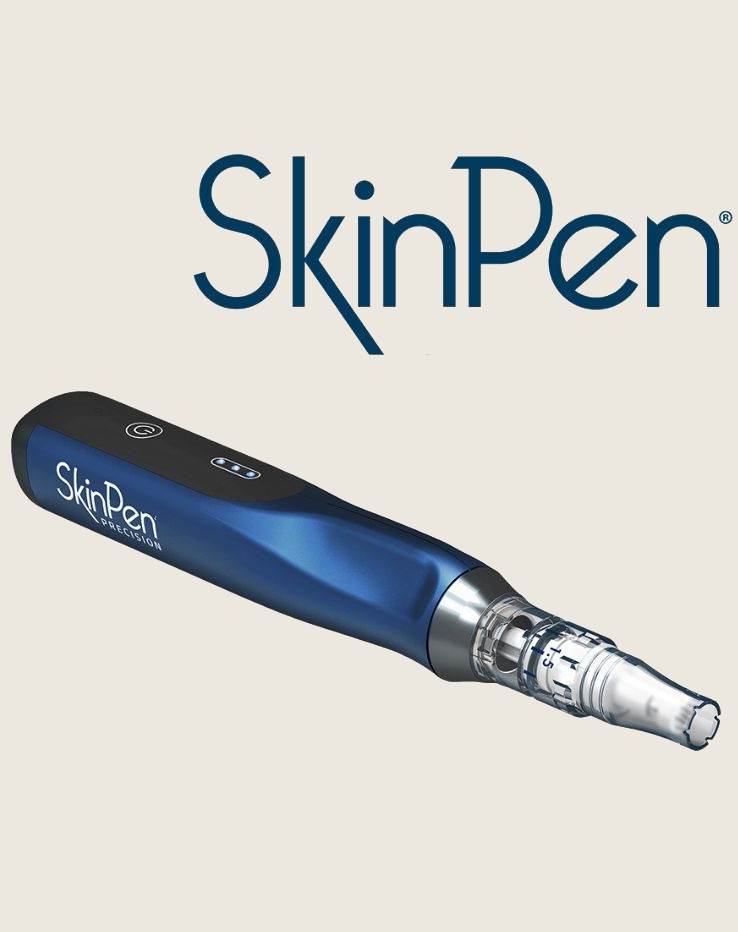 SkinPen