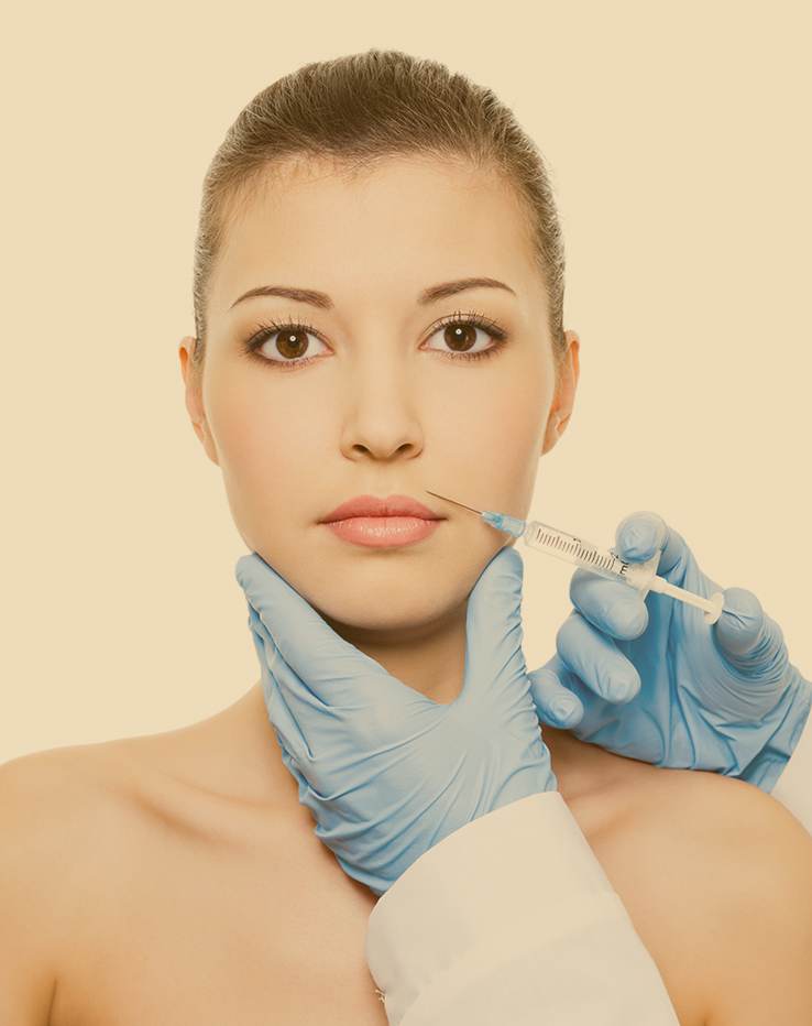 neuromodulators-column