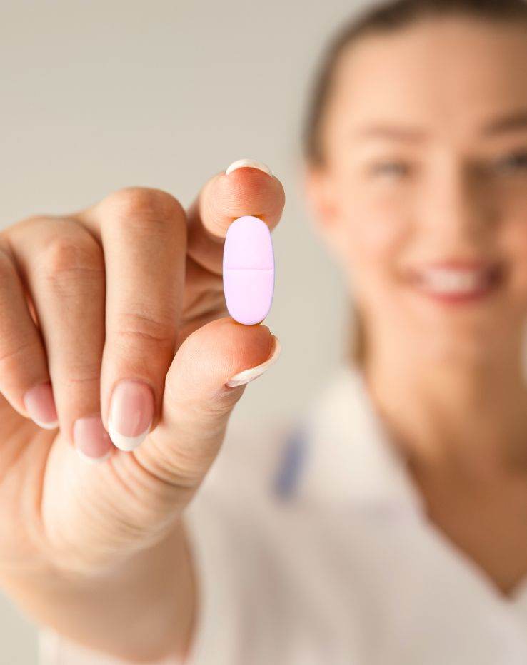 BIODENTICAL BIODENTICAL