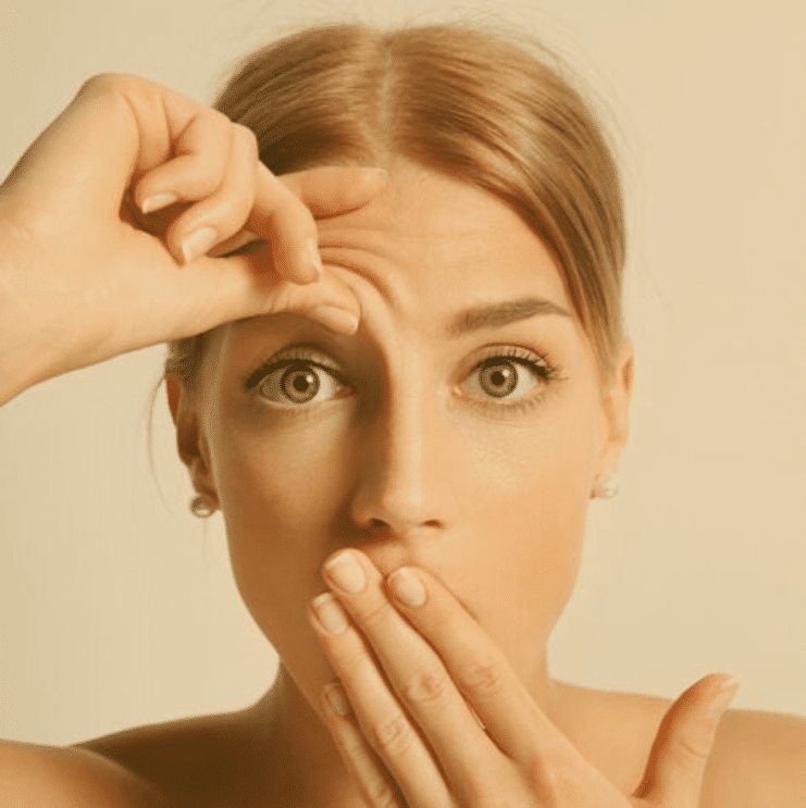 skintightening-column