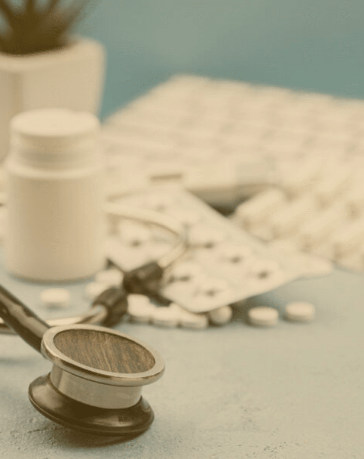 healthmed-column BIODENTICAL