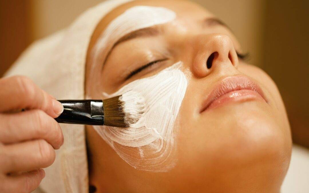 getty images yanEGlLnlz0 unsplash