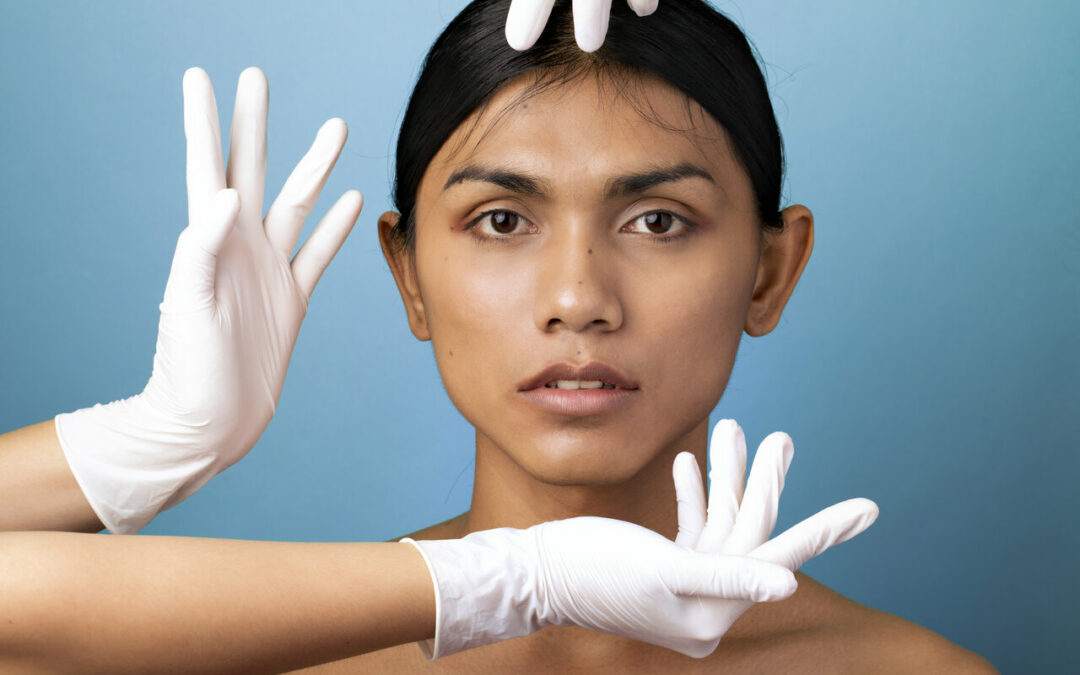 sculptra® aesthetic