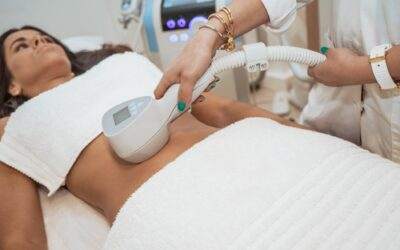 Why Choose Non-Invasive Cosmetic Procedures Over Surgery?