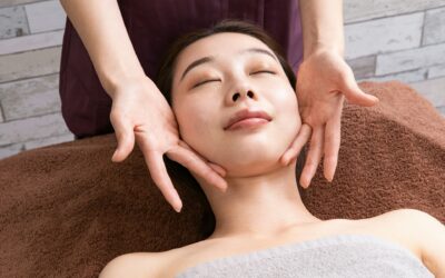 Embrace the Liquid Facelift: Turn Back Time with Non-Surgical Facial Enhancement Techniques